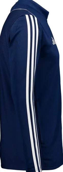 tiro23 l trg jkt<ADIDAS Online