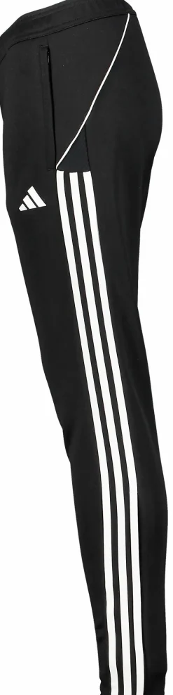 tiro23 l trg pnt w<ADIDAS Sale