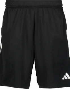 tiro23 l trg sho<ADIDAS Best