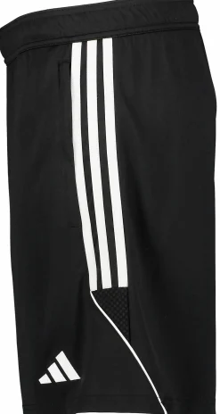 tiro23 l trg sho<ADIDAS Best