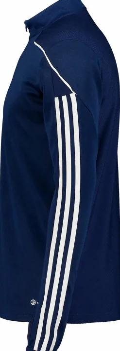 tiro23 l trg top<ADIDAS New