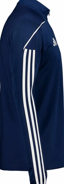 tiro23 l trg top<ADIDAS New