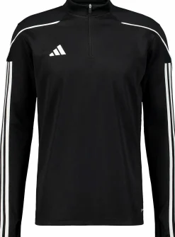 tiro23 l trg top<ADIDAS Online