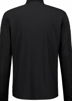 tiro23 l trg top<ADIDAS Online