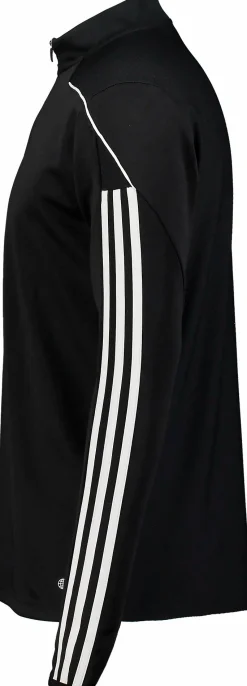 tiro23 l trg top<ADIDAS Online