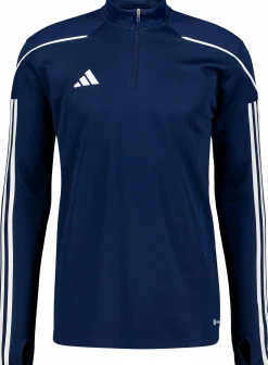 tiro23 l trg top jr<ADIDAS Best