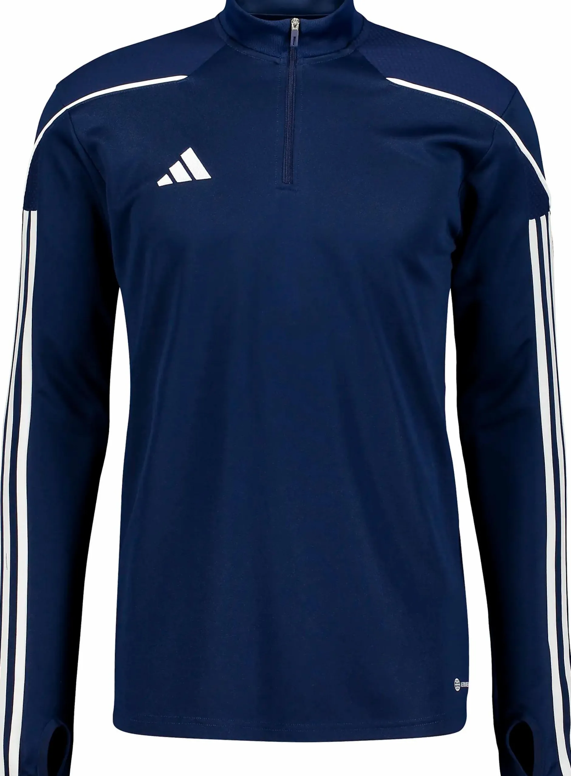 tiro23 l trg top jr<ADIDAS Best