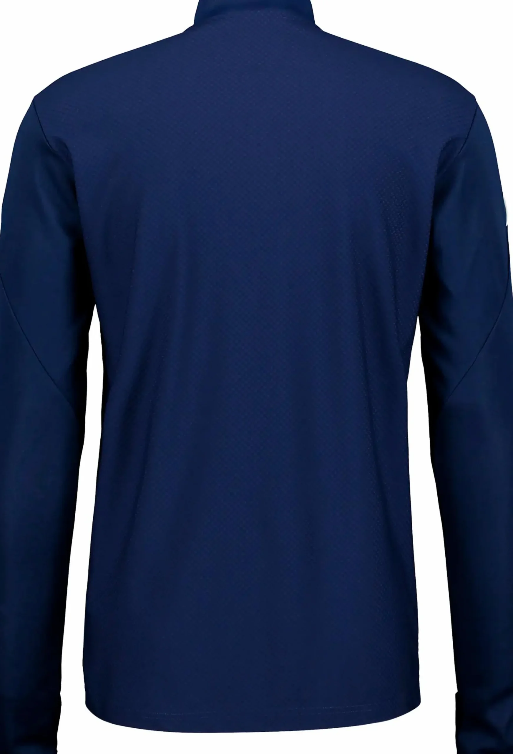 tiro23 l trg top jr<ADIDAS Best