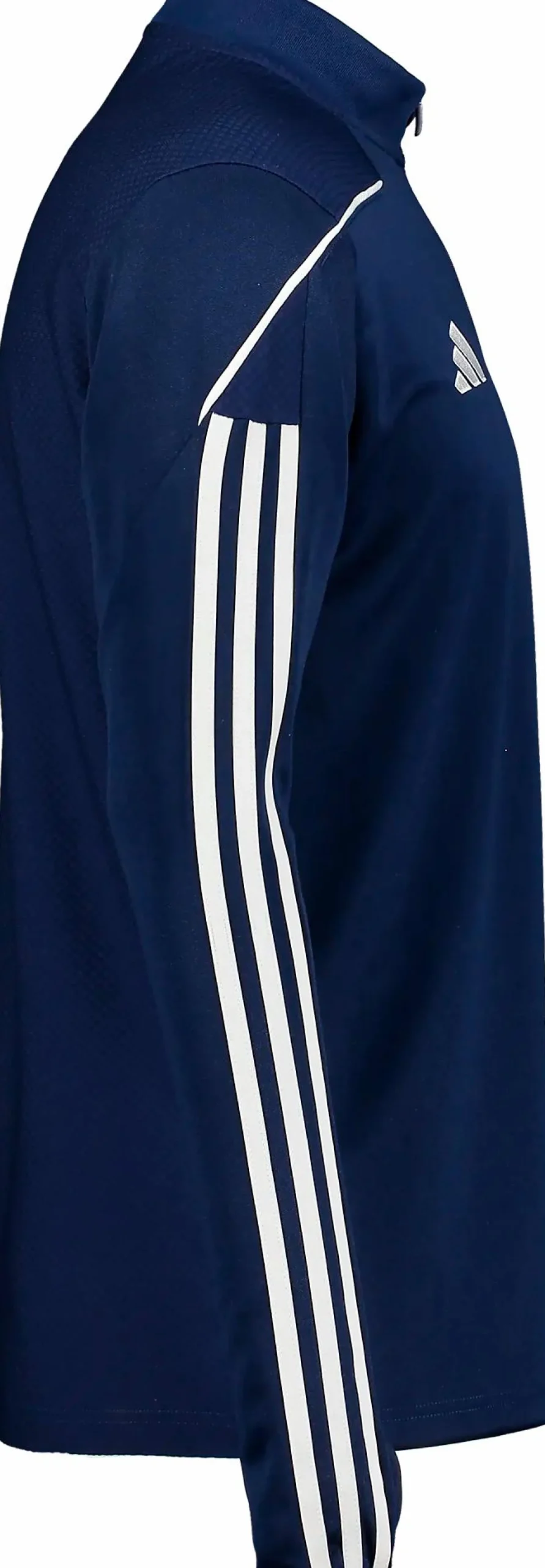 tiro23 l trg top jr<ADIDAS Best