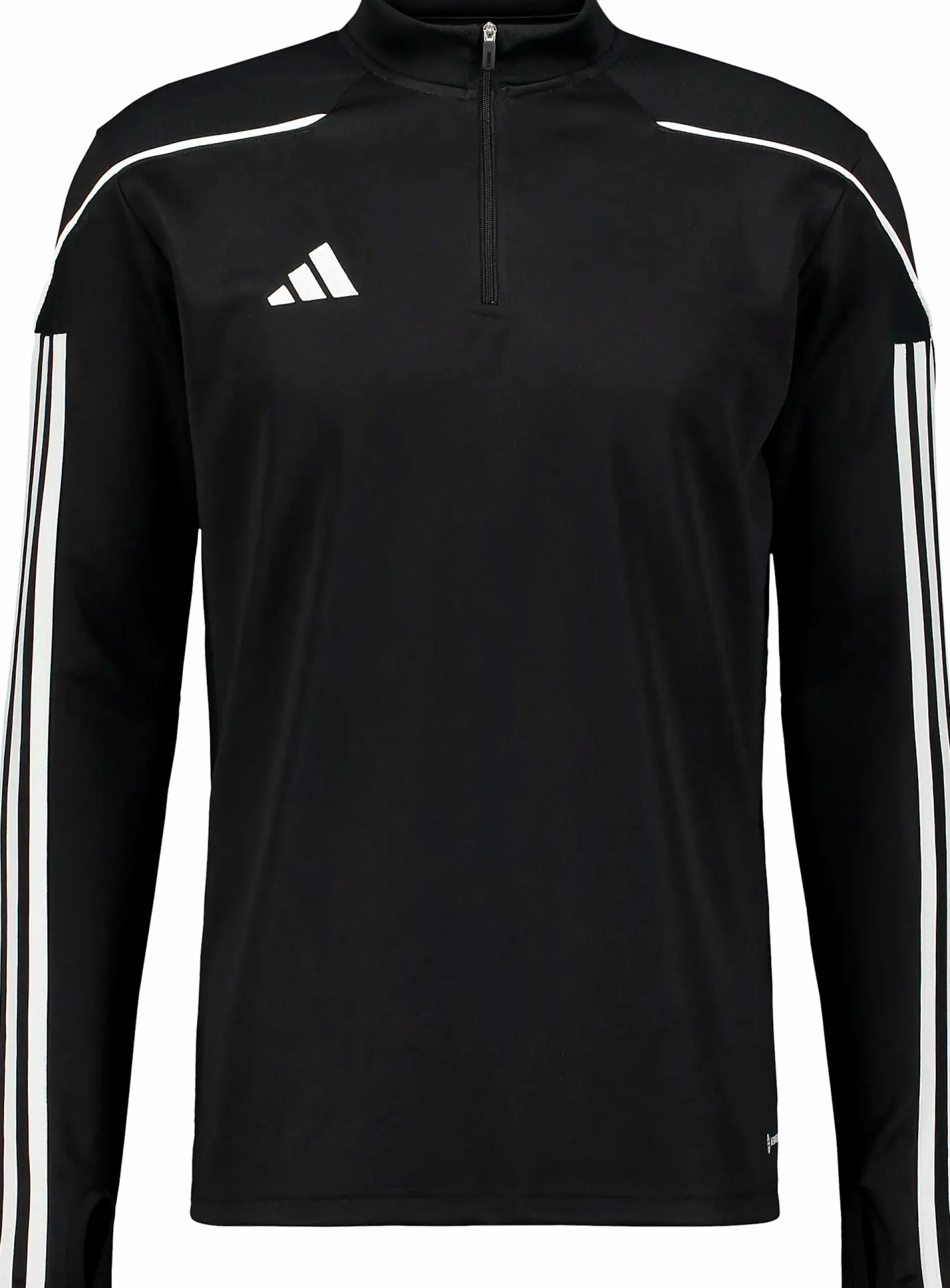 tiro23 l trg top jr<ADIDAS
