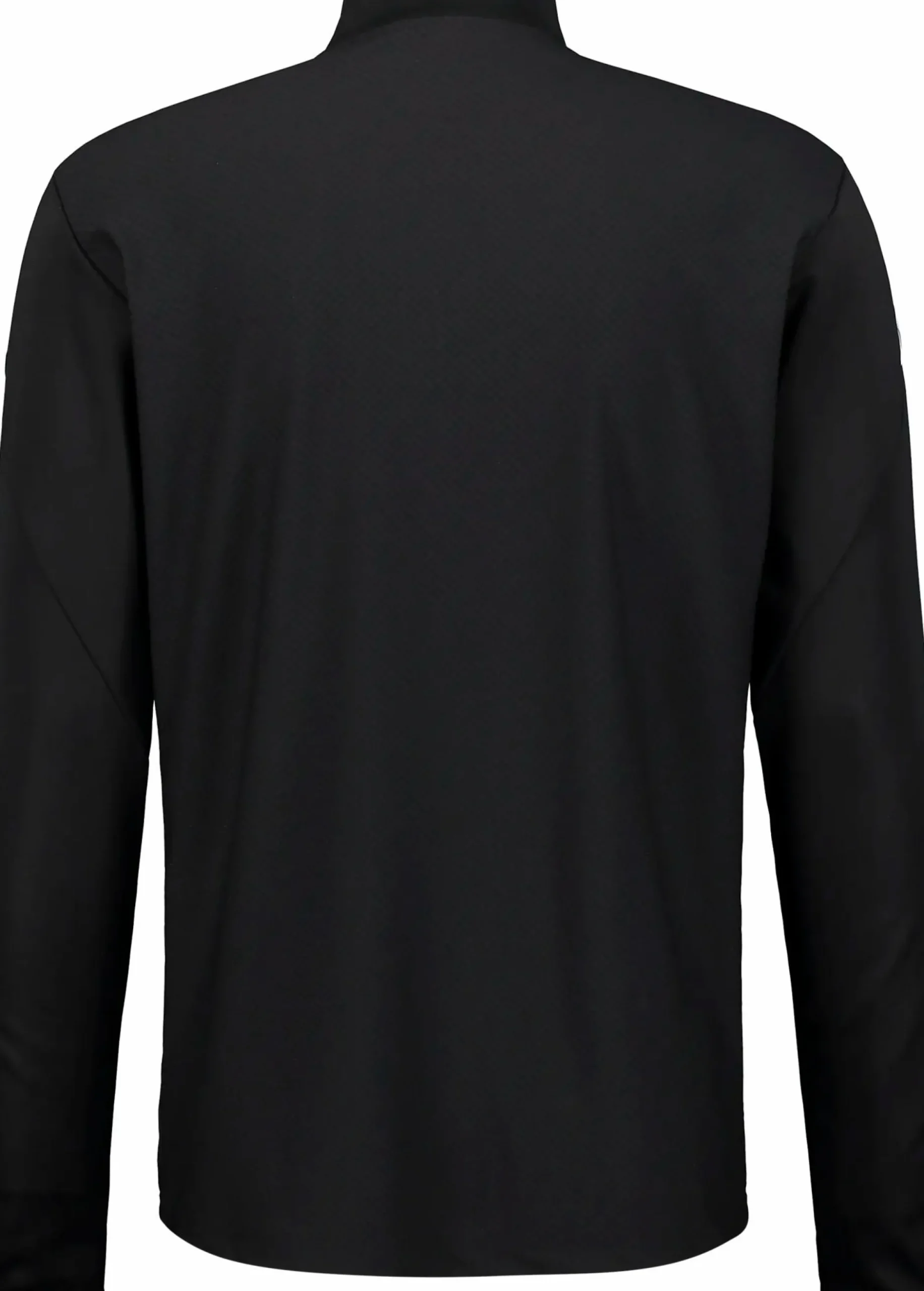 tiro23 l trg top jr<ADIDAS