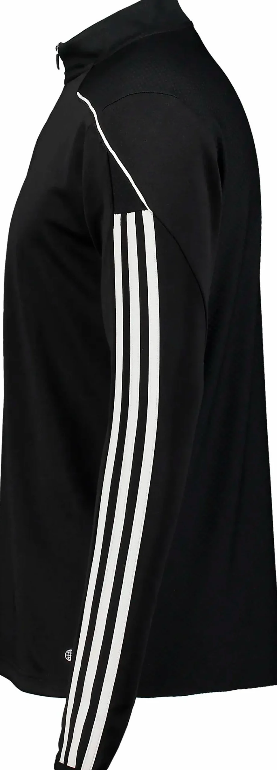 tiro23 l trg top jr<ADIDAS