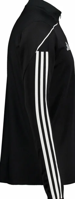 tiro23 l trg top jr<ADIDAS