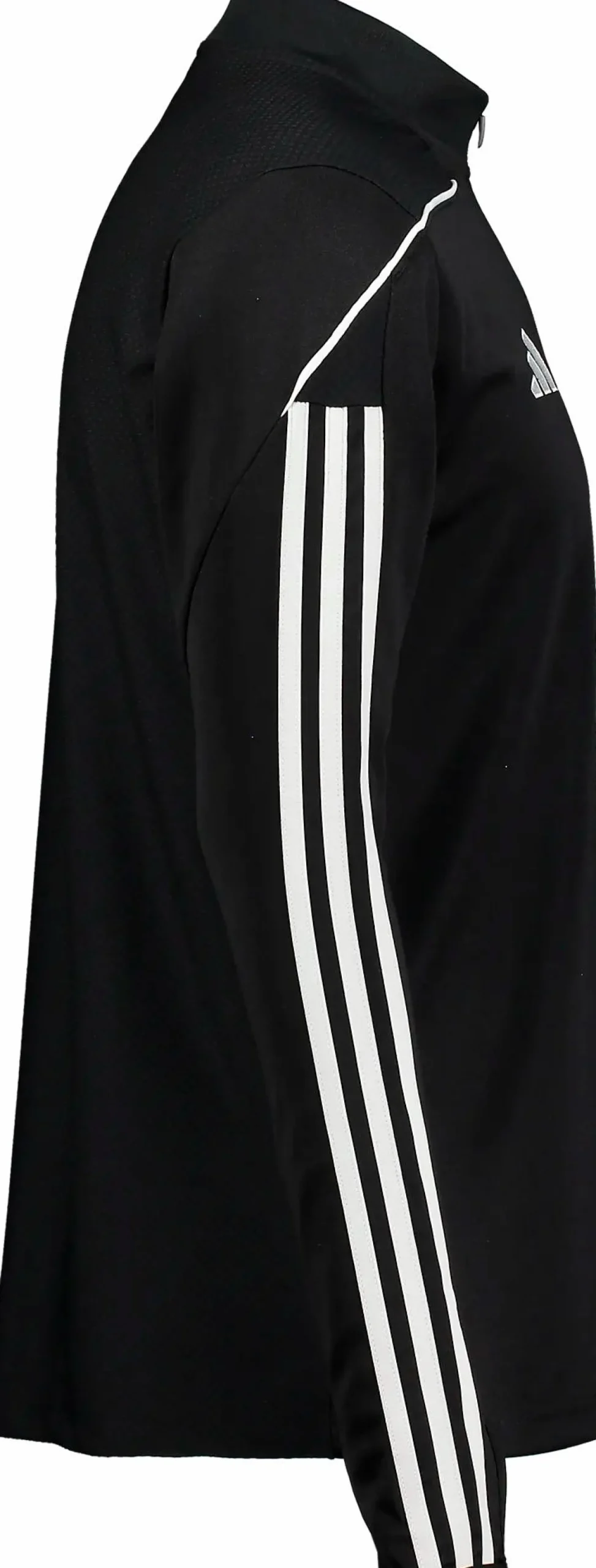 tiro23 l trg top jr<ADIDAS