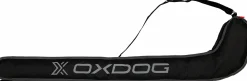 top stickbag jr<OXDOG Outlet
