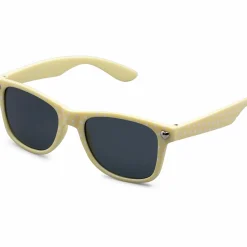 toronto sunglasses jr<PAUS Outlet