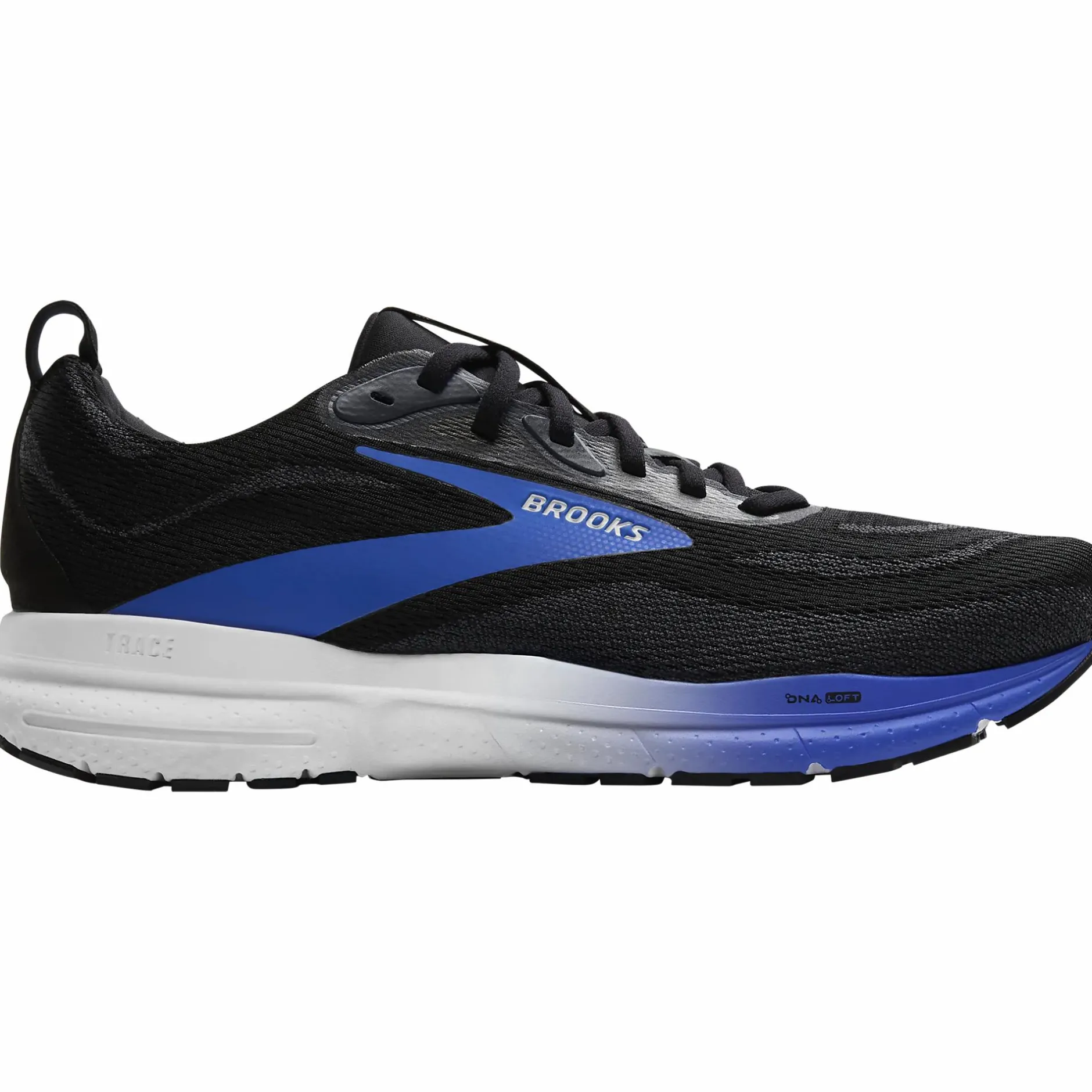trace 4 m<BROOKS Outlet