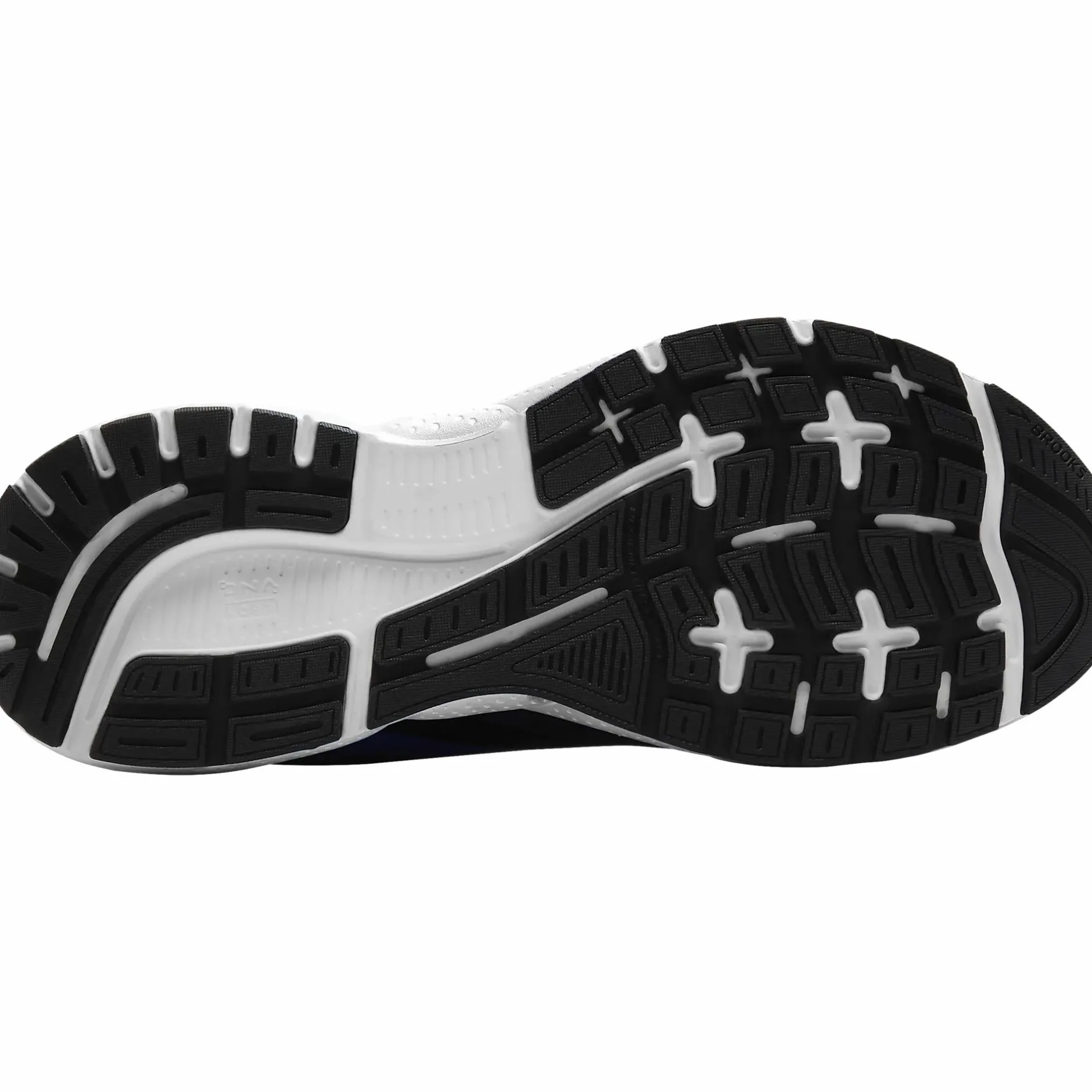 trace 4 m<BROOKS Outlet