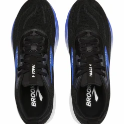 trace 4 m<BROOKS Outlet