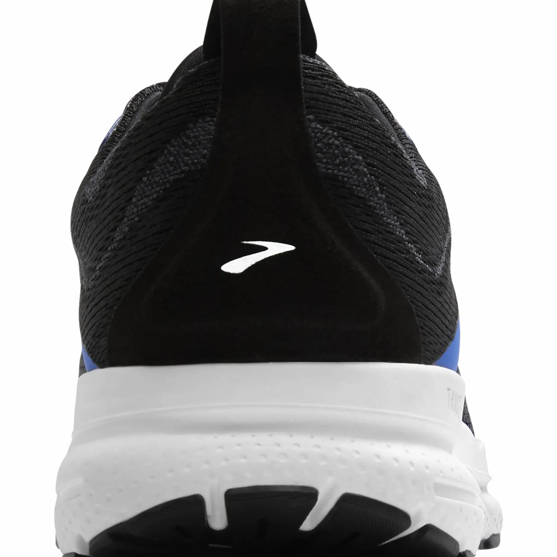 trace 4 m<BROOKS Outlet
