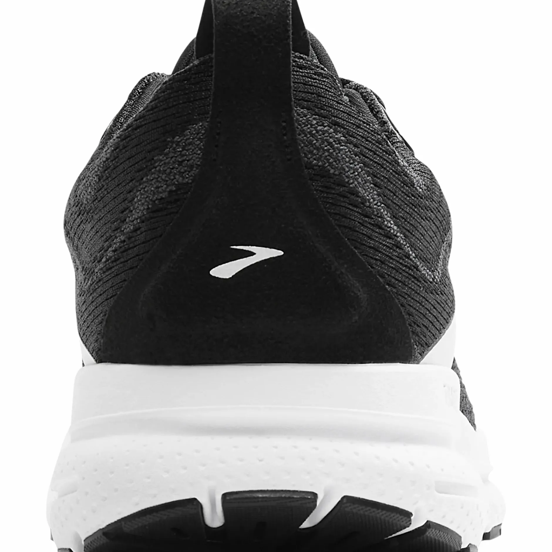 trace 4 m<BROOKS Clearance