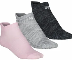 training sock 3p<NORFOLK Sale