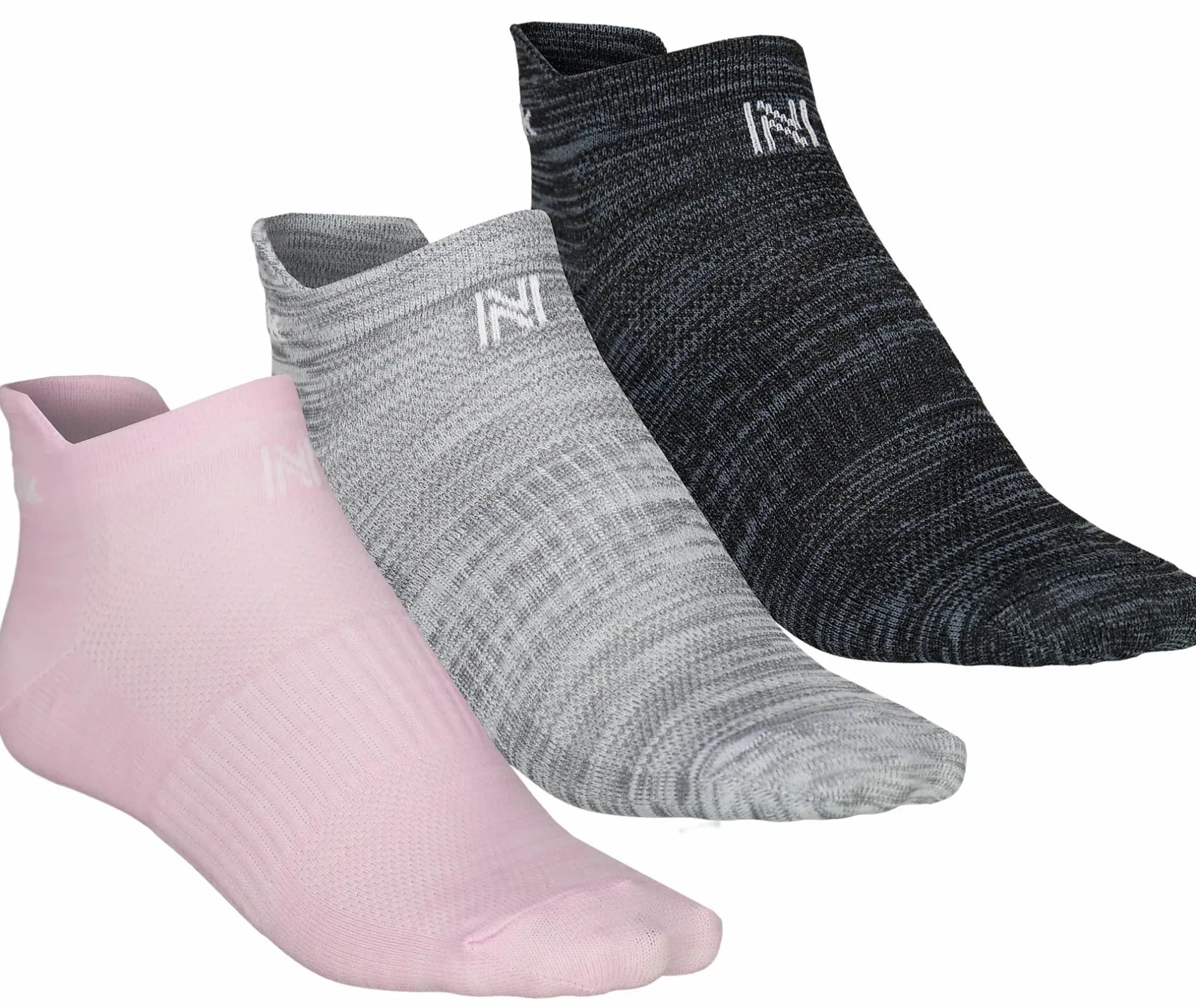 training sock 3p<NORFOLK Sale