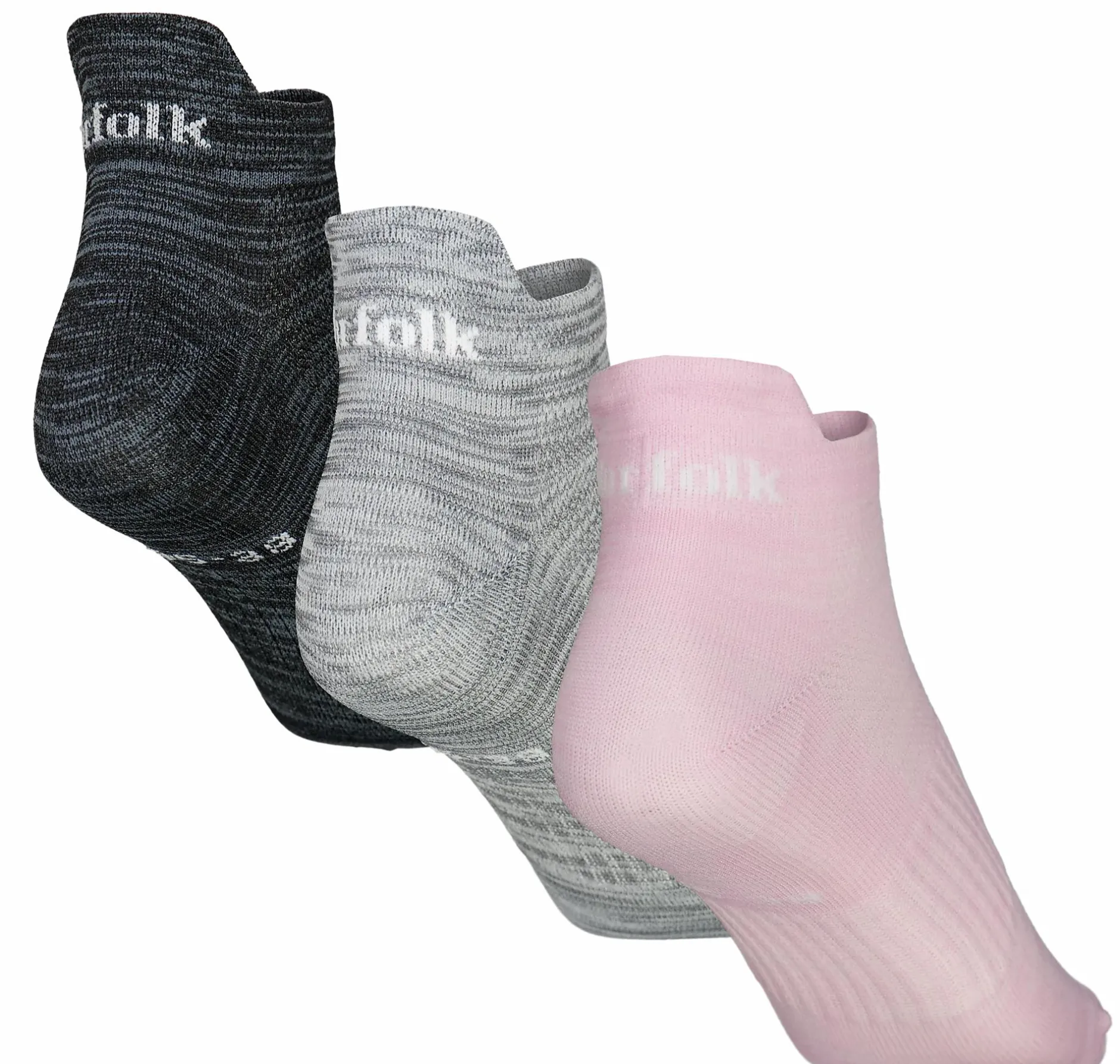 training sock 3p<NORFOLK Sale