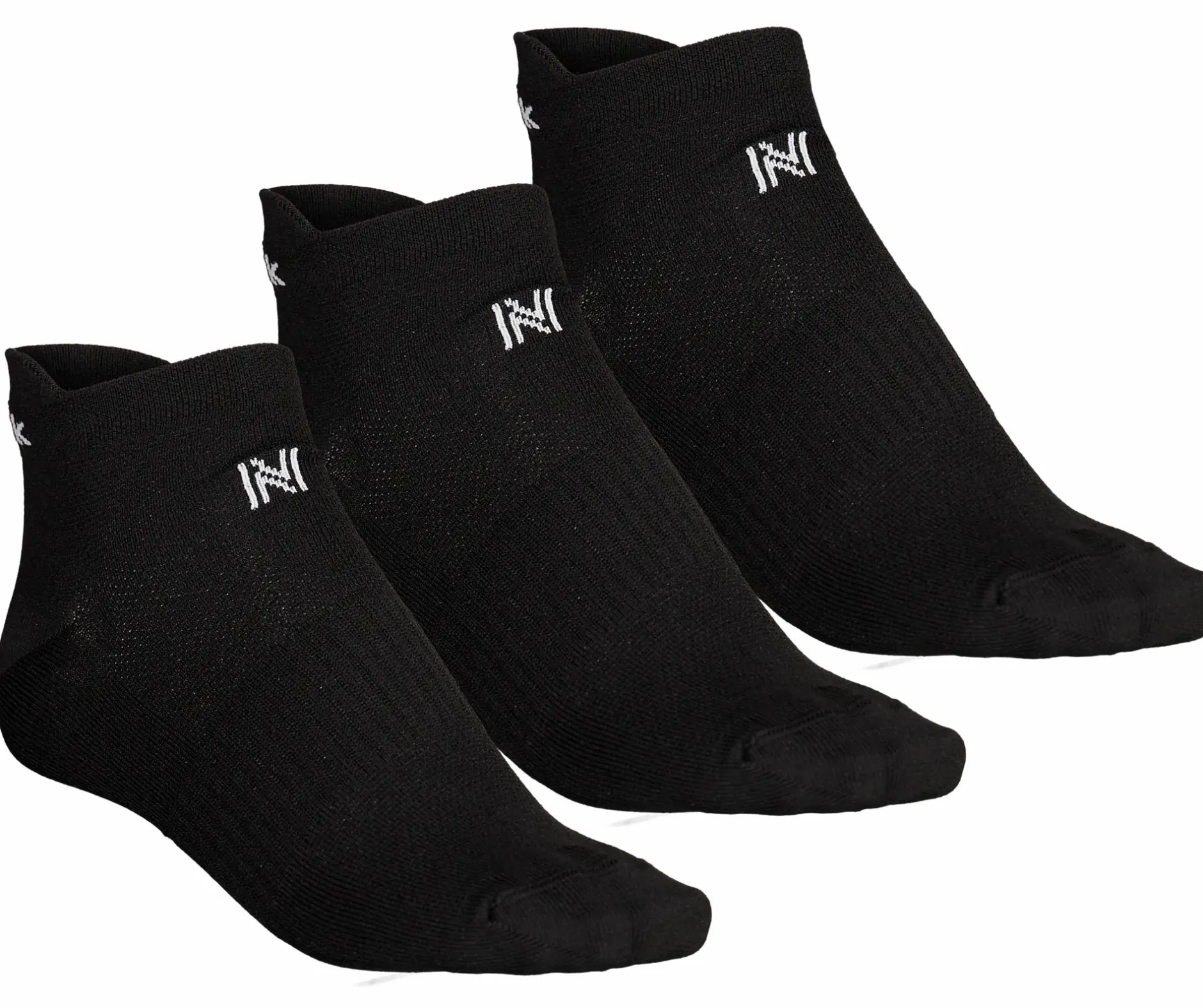 training sock 3p<NORFOLK Hot