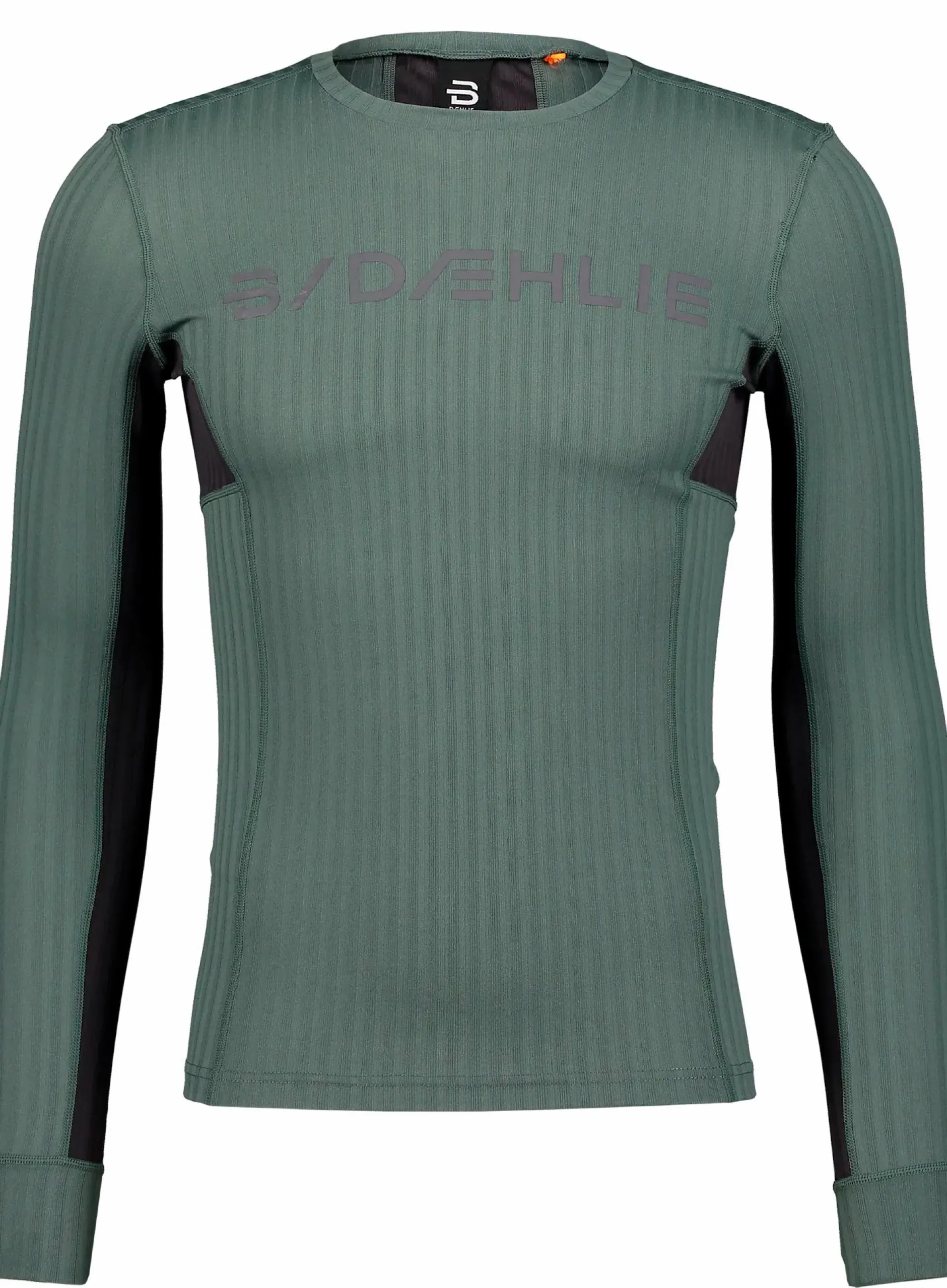 training tech long sleeve<DAHLIE Hot