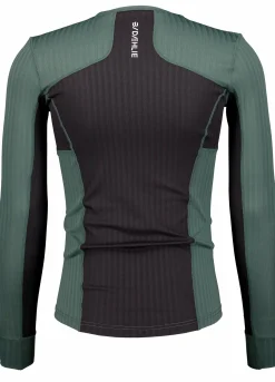 training tech long sleeve<DAHLIE Hot