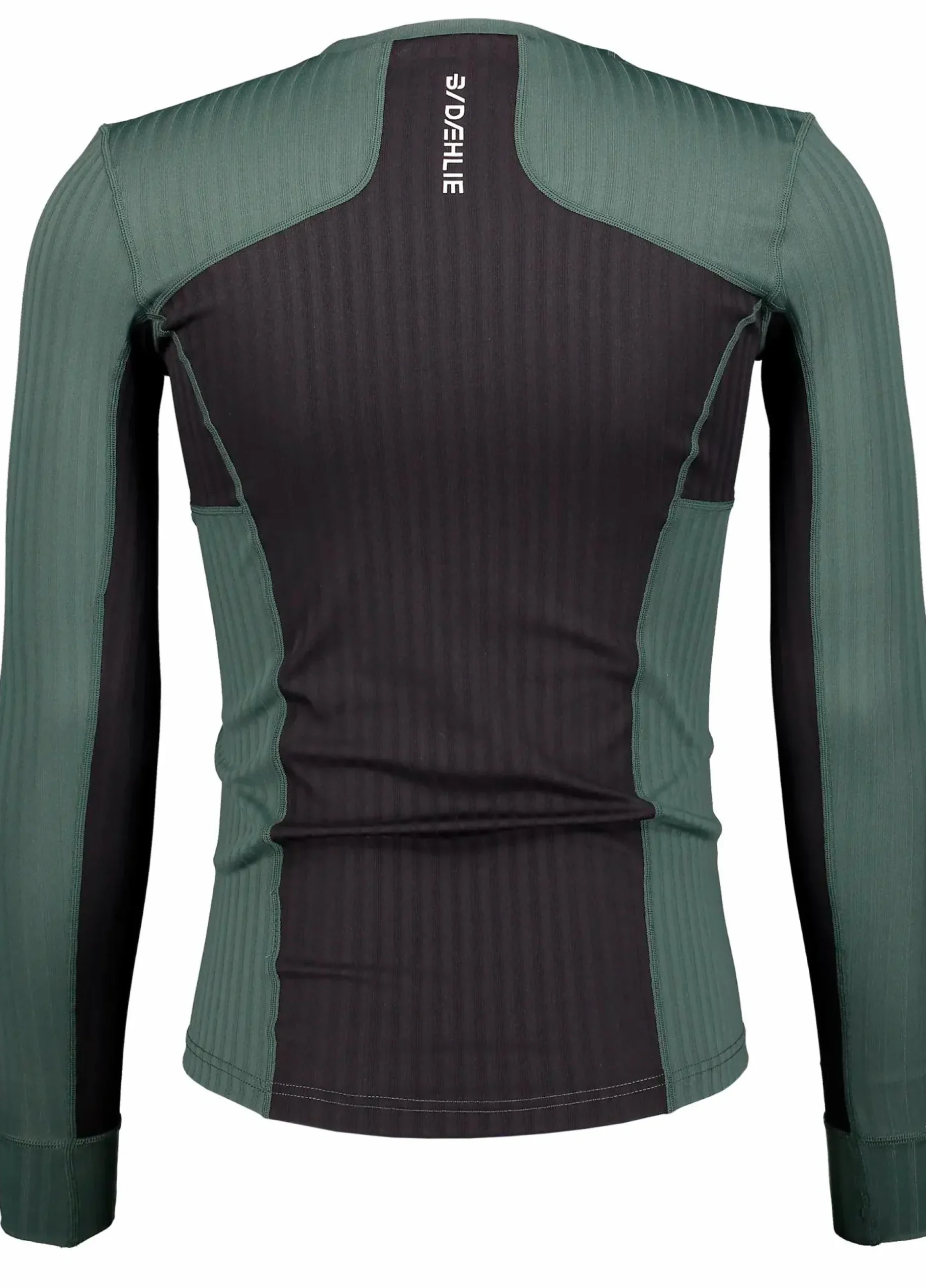 training tech long sleeve<DAHLIE Hot