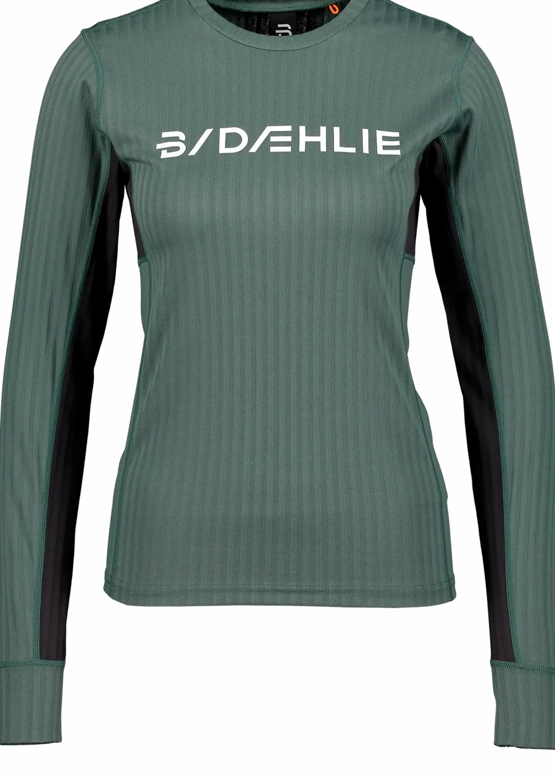 training tech long sleeve wmn<DAHLIE Outlet