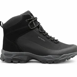 trekking mid m<TREKMATES Discount