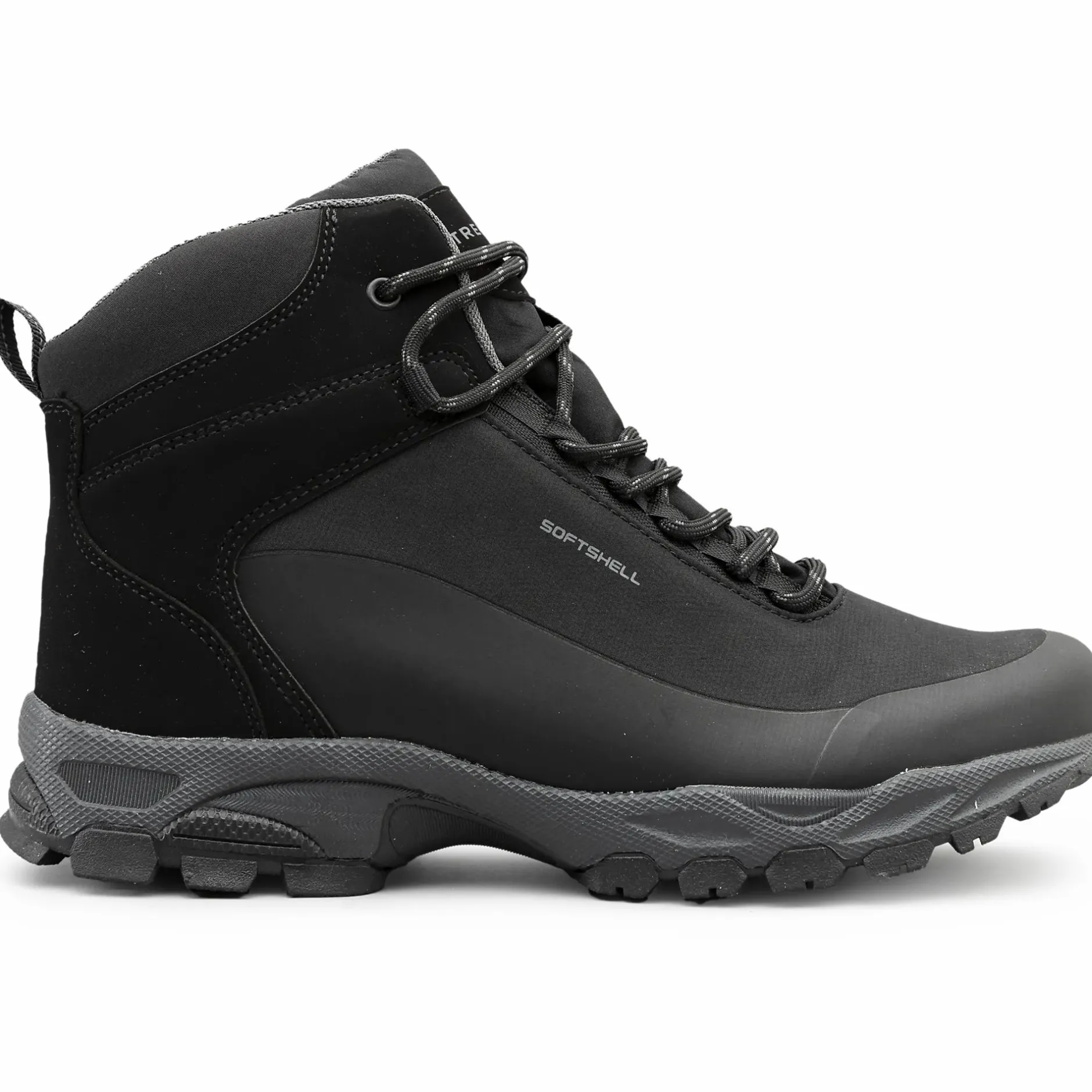 trekking mid m<TREKMATES Discount