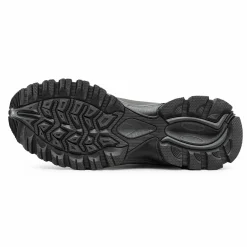 trekking mid m<TREKMATES Discount