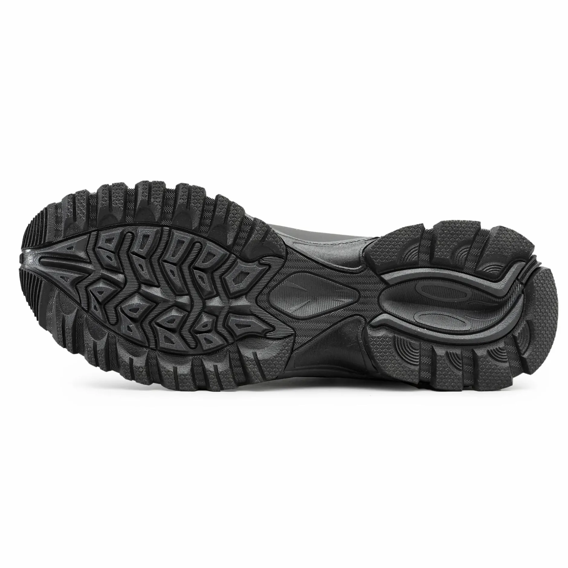 trekking mid m<TREKMATES Discount