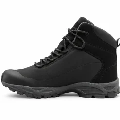 trekking mid m<TREKMATES Discount