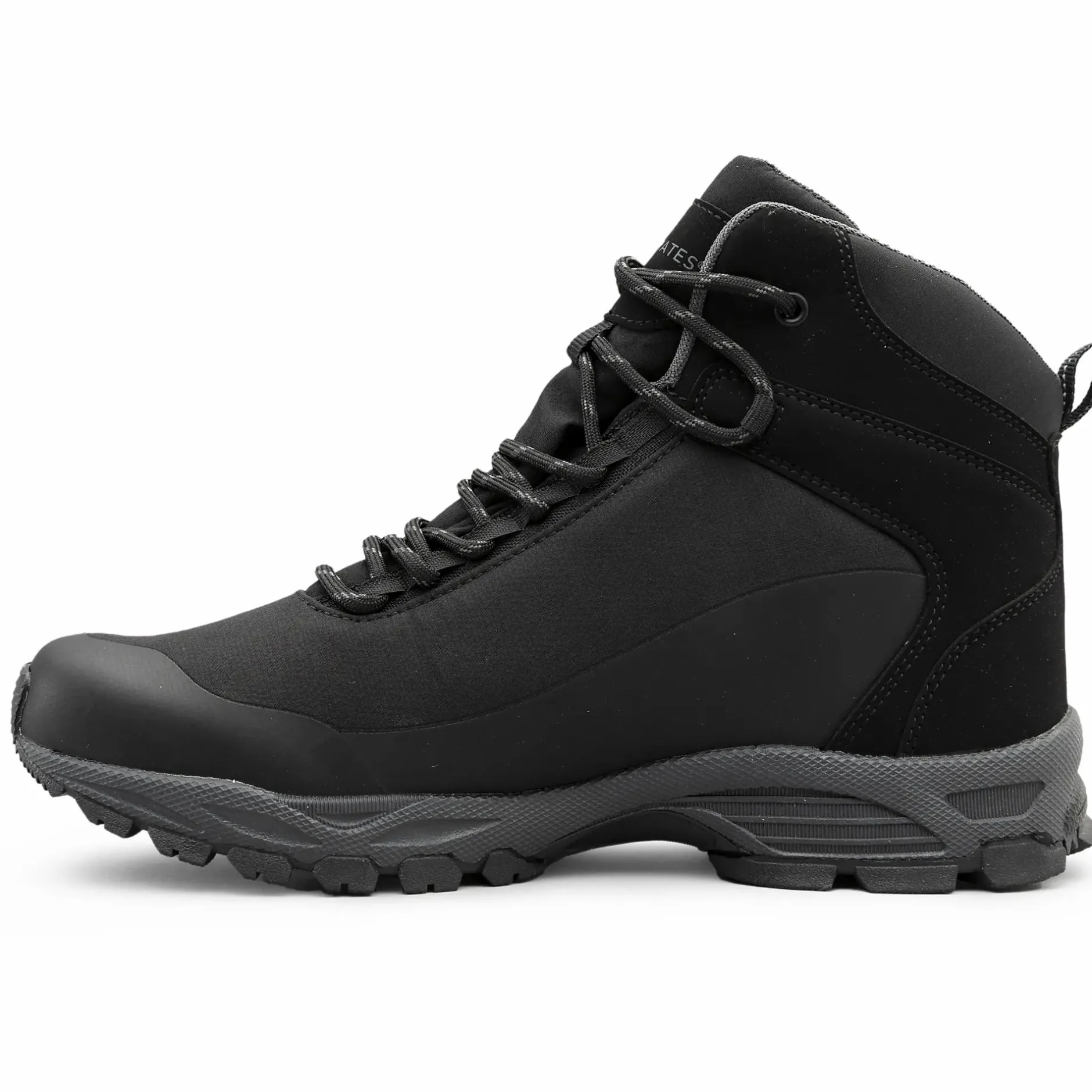 trekking mid m<TREKMATES Discount