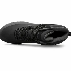 trekking mid m<TREKMATES Discount