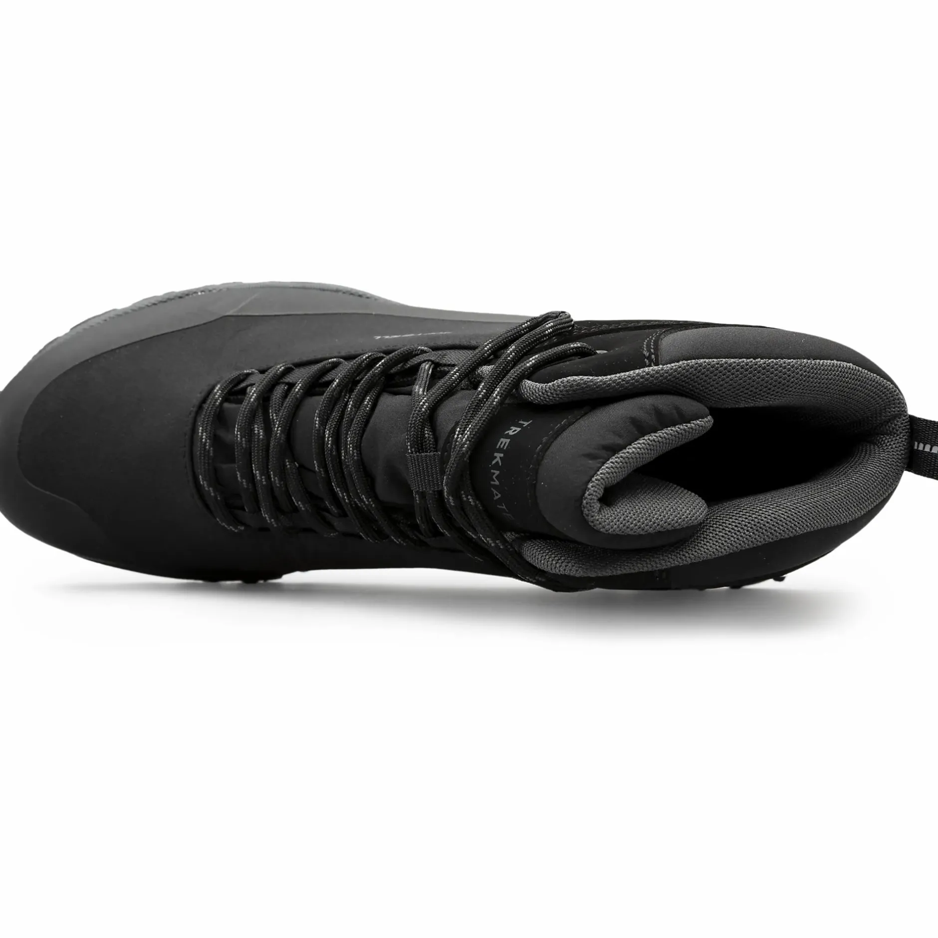trekking mid m<TREKMATES Discount