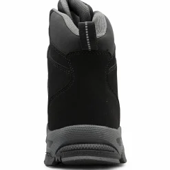 trekking mid m<TREKMATES Discount
