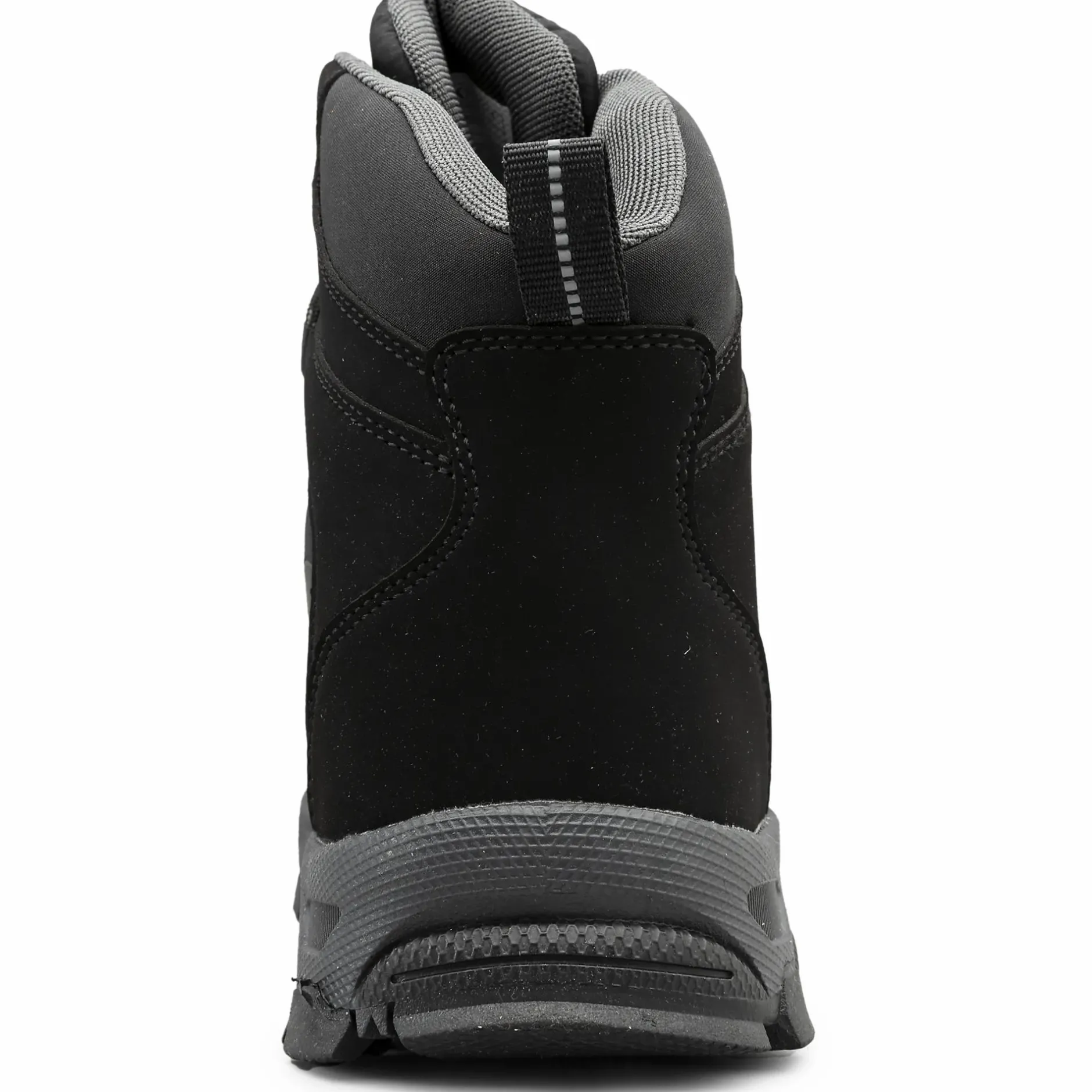 trekking mid m<TREKMATES Discount