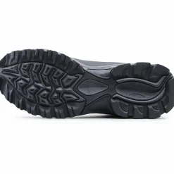 trekking mid u<TREKMATES Clearance