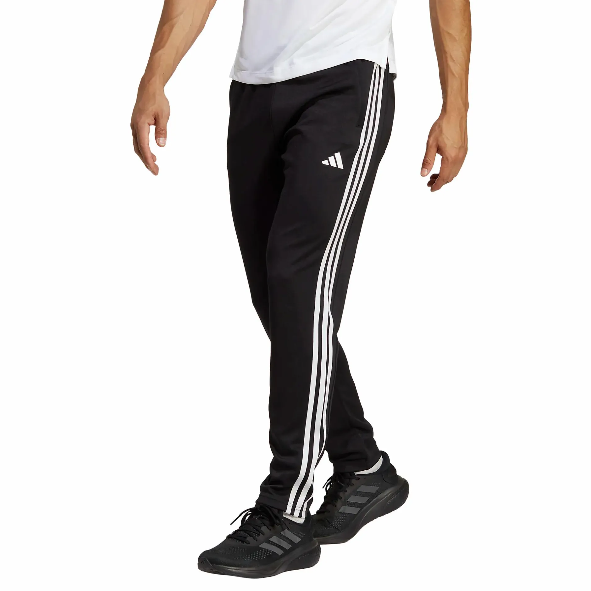 tr-es base 3pt<ADIDAS Clearance