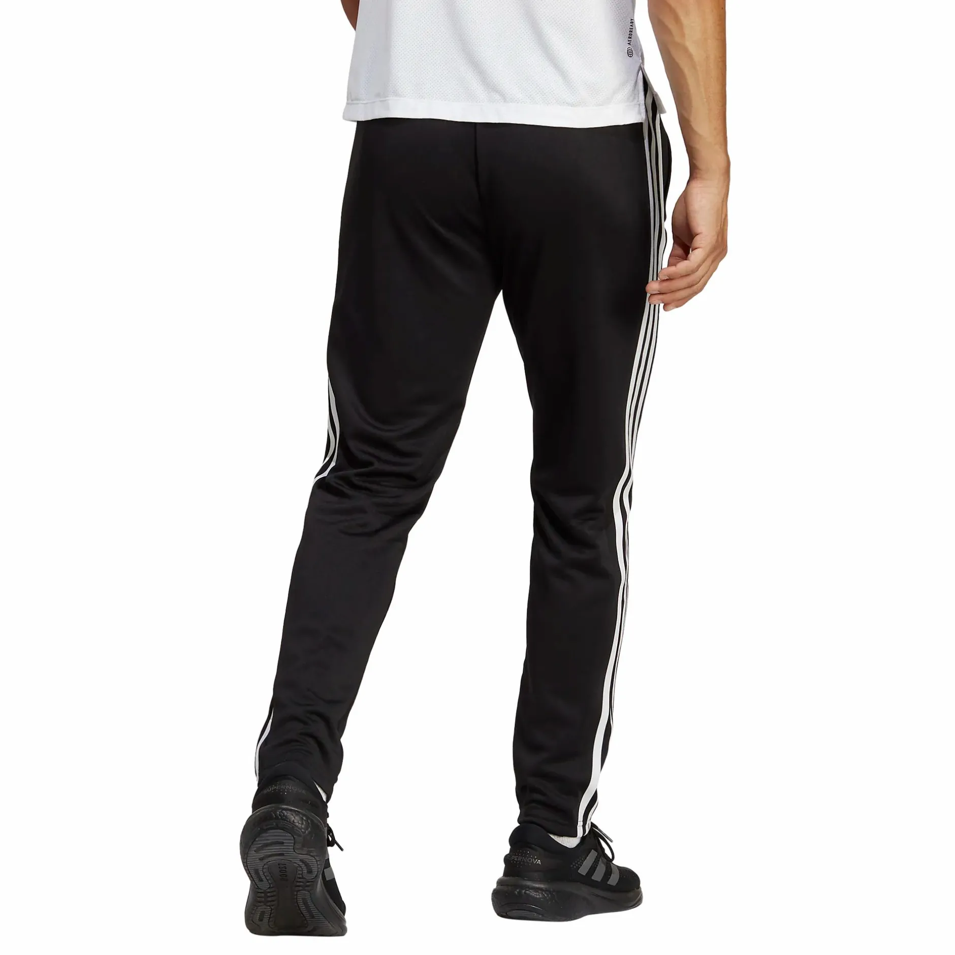 tr-es base 3pt<ADIDAS Clearance