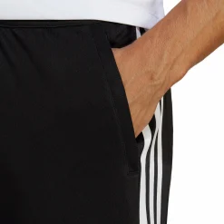 tr-es base 3pt<ADIDAS Clearance