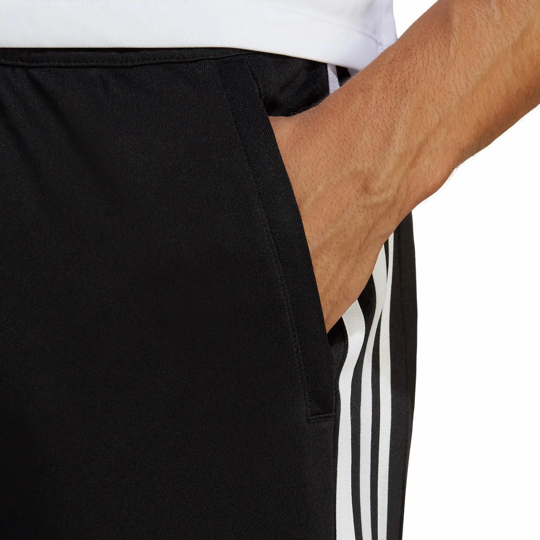 tr-es base 3pt<ADIDAS Clearance