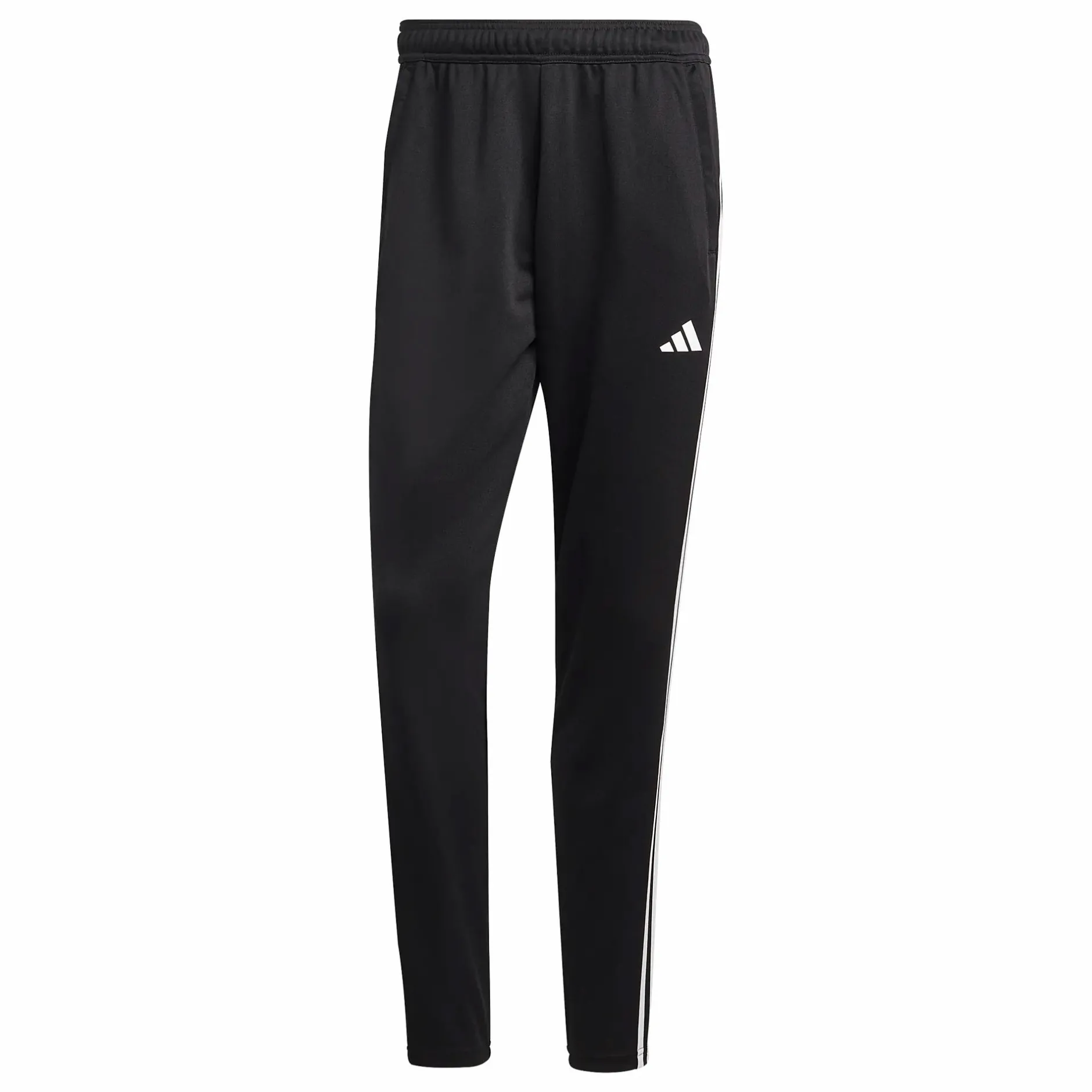 tr-es base 3pt<ADIDAS Clearance