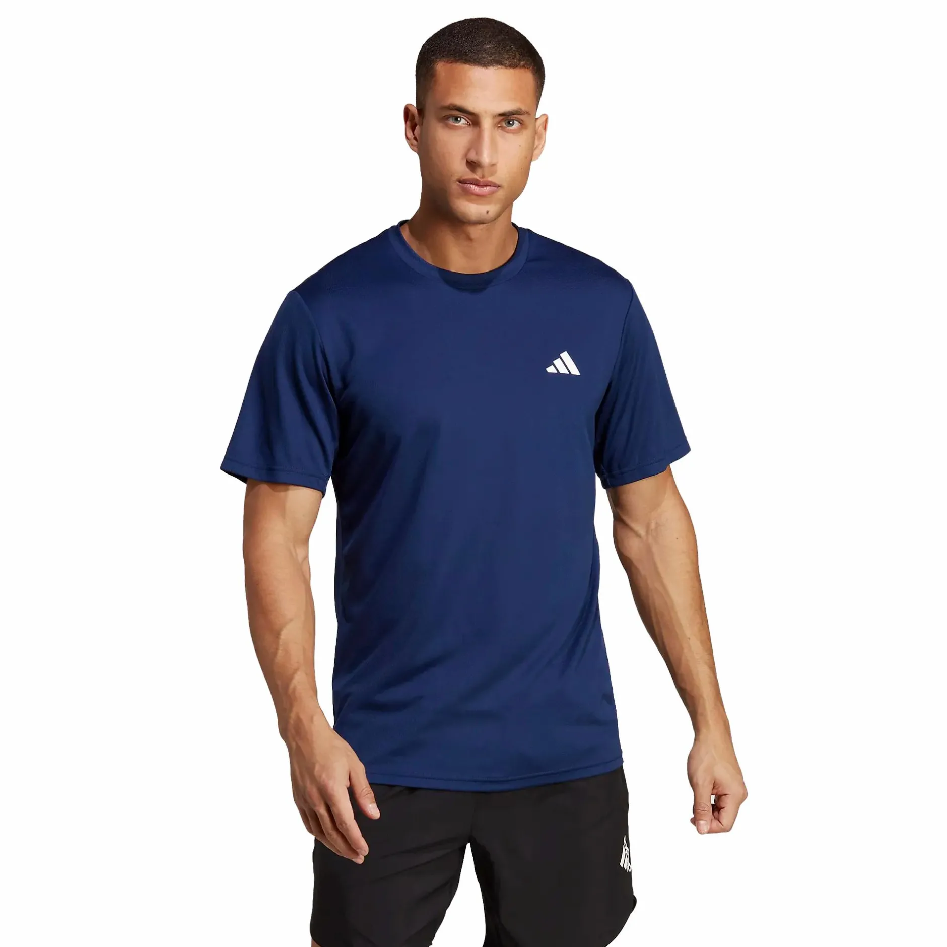 tr-es base t<ADIDAS Hot